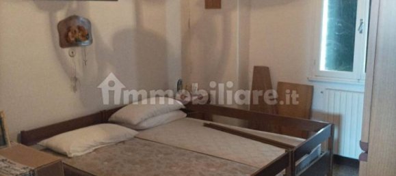 5 bedrooms Villa in Copparo, Italy No. 355122 8