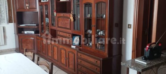 5 bedrooms Villa in Copparo, Italy No. 355122 6