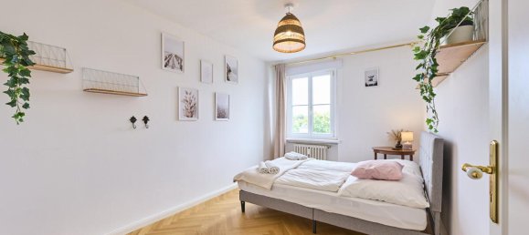 2 bedrooms Apartment in Munich, Germany No. 346614 6