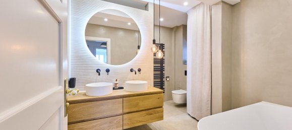 2 bedrooms Apartment in Munich, Germany No. 346614 5