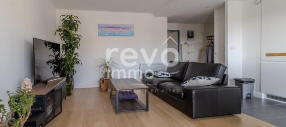 2 bedrooms Apartment in Bordeaux, France No. 334436 3