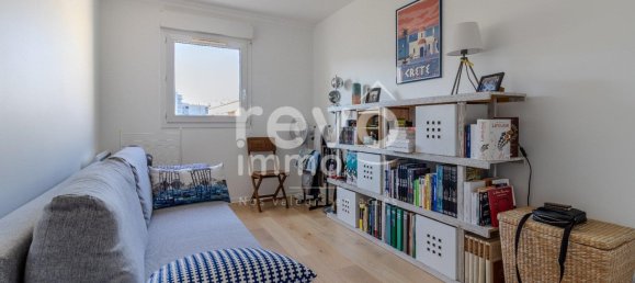 2 bedrooms Apartment in Bordeaux, France No. 334436 5