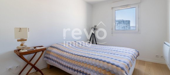 2 bedrooms Apartment in Bordeaux, France No. 334436 6