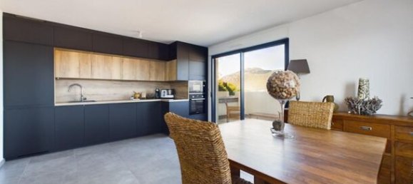 3 غرف نوم شقة في Ajaccio, France رقم 157859 8