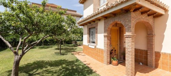 4 غرف نوم منزل في Huetor Vega, Spain رقم 157072 3