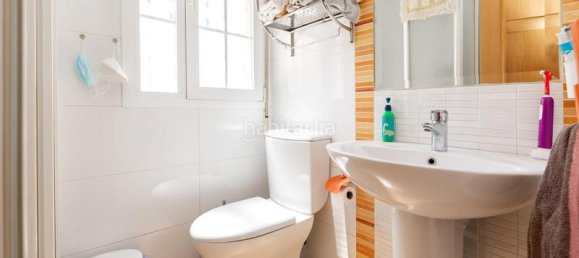 4 غرف نوم منزل في Huetor Vega, Spain رقم 157072 15