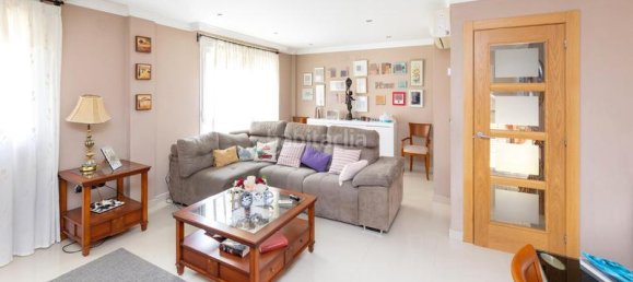 4 غرف نوم منزل في Huetor Vega, Spain رقم 157072 9