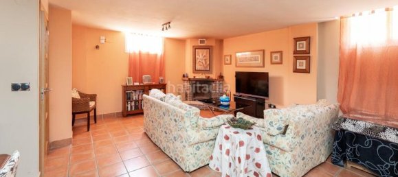 4 غرف نوم منزل في Huetor Vega, Spain رقم 157072 27