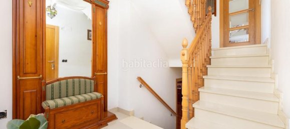 4 غرف نوم منزل في Huetor Vega, Spain رقم 157072 8