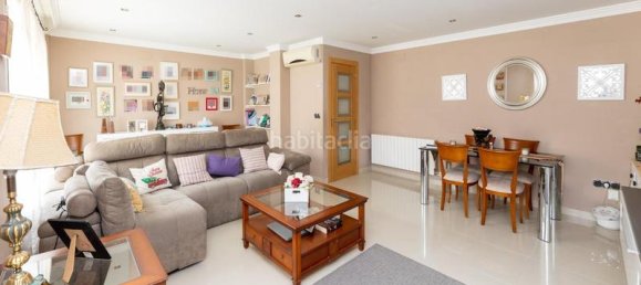 4 غرف نوم منزل في Huetor Vega, Spain رقم 157072 11