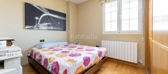 4 غرف نوم منزل في Huetor Vega, Spain رقم 157072 21