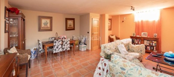 4 غرف نوم منزل في Huetor Vega, Spain رقم 157072 26