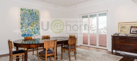 4 bedrooms Apartment in Lisbon, Portugal No. 102017 20