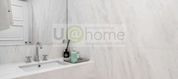 4 bedrooms Apartment in Lisbon, Portugal No. 102017 24