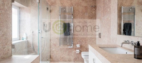 4 bedrooms Apartment in Lisbon, Portugal No. 102017 6