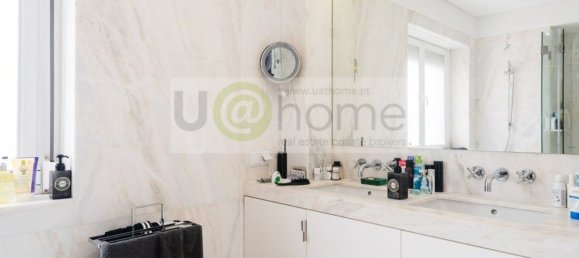 4 bedrooms Apartment in Lisbon, Portugal No. 102017 7