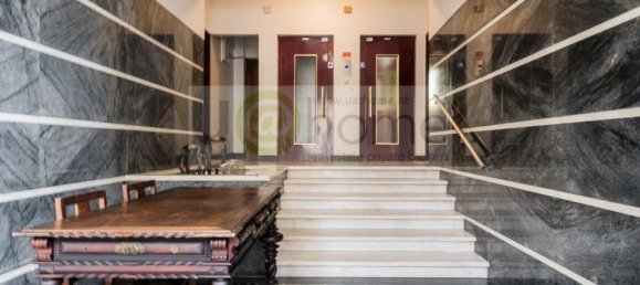 4 bedrooms Apartment in Lisbon, Portugal No. 102017 49