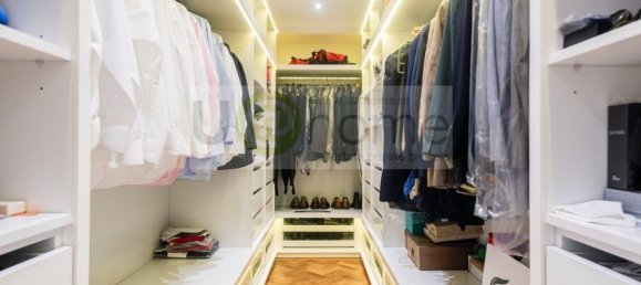 4 bedrooms Apartment in Lisbon, Portugal No. 102017 35