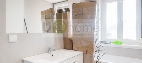 4 bedrooms Apartment in Lisbon, Portugal No. 102017 10