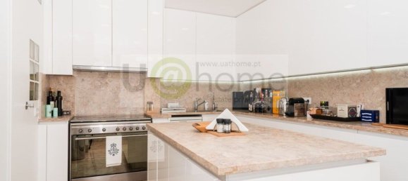 4 bedrooms Apartment in Lisbon, Portugal No. 102017 43