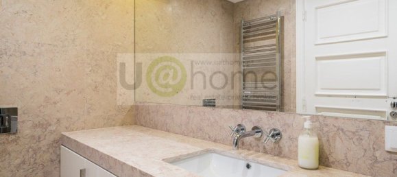 4 bedrooms Apartment in Lisbon, Portugal No. 102017 31