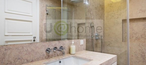 4 bedrooms Apartment in Lisbon, Portugal No. 102017 28