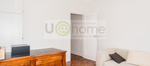 4 bedrooms Apartment in Lisbon, Portugal No. 102017 41