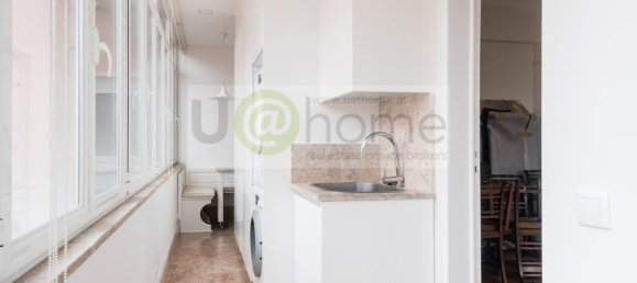 4 bedrooms Apartment in Lisbon, Portugal No. 102017 45