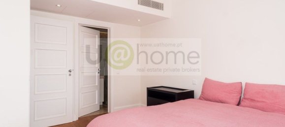 4 bedrooms Apartment in Lisbon, Portugal No. 102017 26