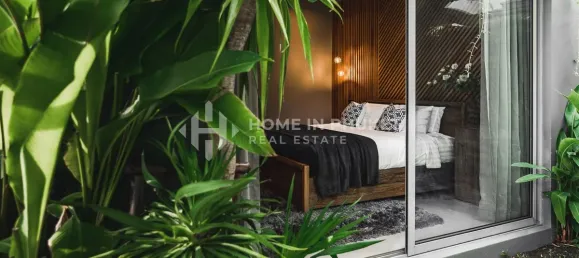 4 dormitorios сasa en venta en Bang Tao, Phuket, Southern Thailand, Thailand № 69232 27