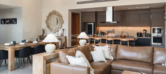 4 dormitorios сasa en venta en Bang Tao, Phuket, Southern Thailand, Thailand № 69232 7