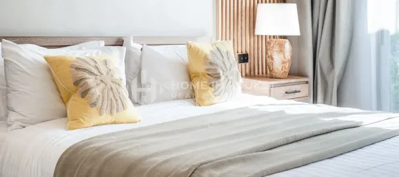 4 dormitorios сasa en venta en Bang Tao, Phuket, Southern Thailand, Thailand № 69232 12
