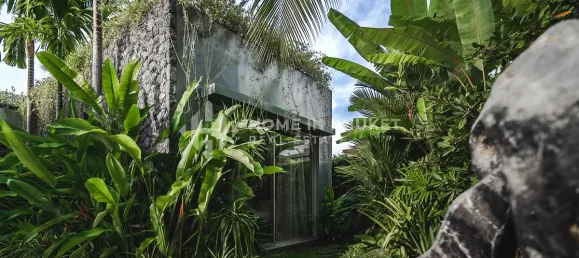 4 dormitorios сasa en venta en Bang Tao, Phuket, Southern Thailand, Thailand № 69232 26