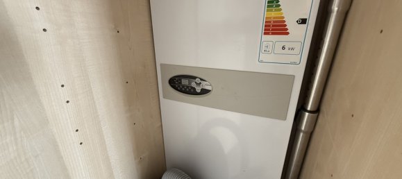 Studio in Friesland, Germany, Nr. 223953 13