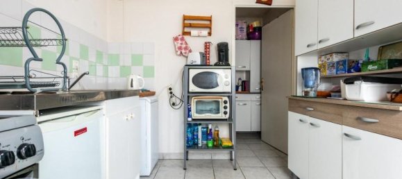 Квартира с 1 спальней в Абвиль, Франция № 98132 4