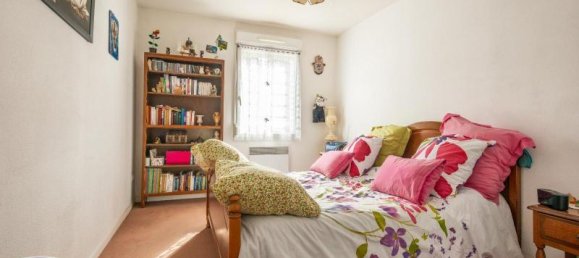 Квартира с 1 спальней в Абвиль, Франция № 98132 6