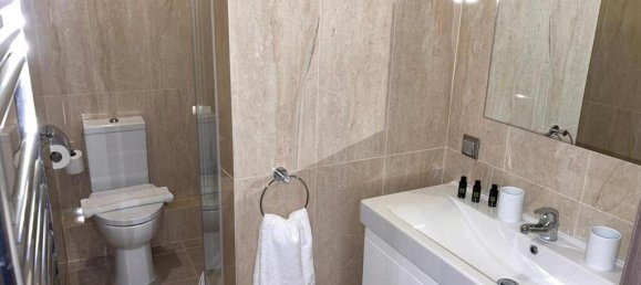 4 Schlafzimmer Villa in Chalkidiki, Greece, Nr. 52668 25