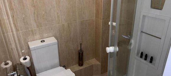 4 Schlafzimmer Villa in Chalkidiki, Greece, Nr. 52668 24