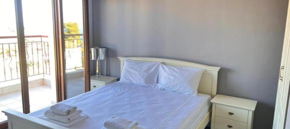 4 Schlafzimmer Villa in Chalkidiki, Greece, Nr. 52668 15