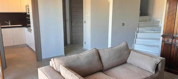 4 Schlafzimmer Villa in Chalkidiki, Greece, Nr. 52668 13
