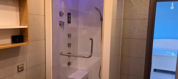 4 Schlafzimmer Villa in Chalkidiki, Greece, Nr. 52668 23