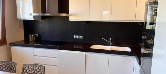 4 Schlafzimmer Villa in Chalkidiki, Greece, Nr. 52668 9