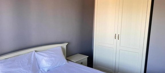 4 Schlafzimmer Villa in Chalkidiki, Greece, Nr. 52668 16