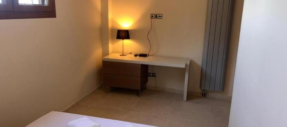 4 Schlafzimmer Villa in Chalkidiki, Greece, Nr. 52668 21