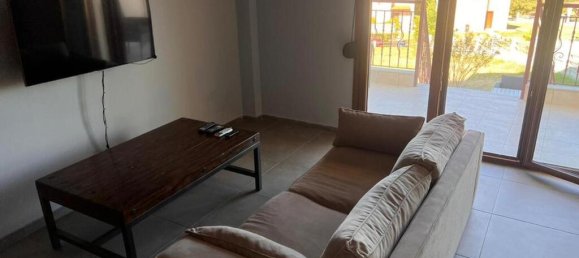 4 Schlafzimmer Villa in Chalkidiki, Greece, Nr. 52668 12