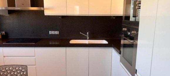 4 Schlafzimmer Villa in Chalkidiki, Greece, Nr. 52668 8
