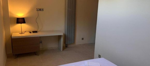 4 Schlafzimmer Villa in Chalkidiki, Greece, Nr. 52668 22