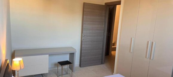 4 Schlafzimmer Villa in Chalkidiki, Greece, Nr. 52668 20