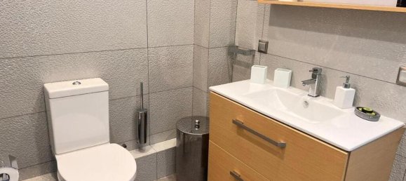 4 Schlafzimmer Villa in Chalkidiki, Greece, Nr. 52668 26