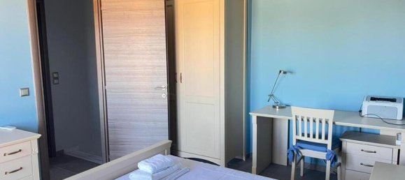 4 Schlafzimmer Villa in Chalkidiki, Greece, Nr. 52668 17